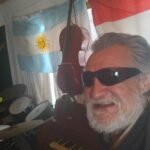 320601091_1929642854034279_8606945668880236352_n