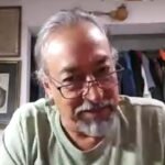 POESIA NUEVA DE MIGUEL ANGEL ONTIVEROS TOVAR WhatsApp Image 2025-11-19 at 10.03.12 AM