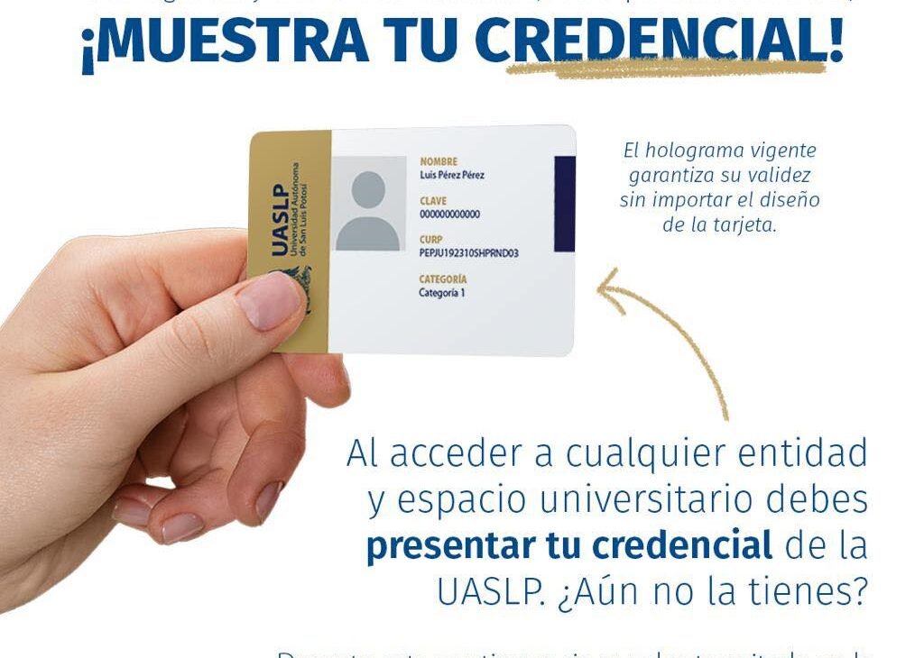uaslp para todos!!