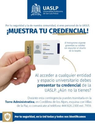 uaslp para todos!!