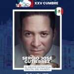 ENLACES POTOSINOS MUNDIALES 598579237_10164155570814759_2478507860356138613_n