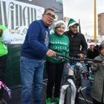 ALCALDE SOLEDAD JUAN MANUEL NAVARRO GENERA CONFIANZA Y ALEGRIA POPULAR G8Tl7-zWkAQQV8v