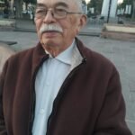 HASTA SIEMPRE WILBERTH PATRON UC WhatsApp Image 2025-12-01 at 3.55.53 PM