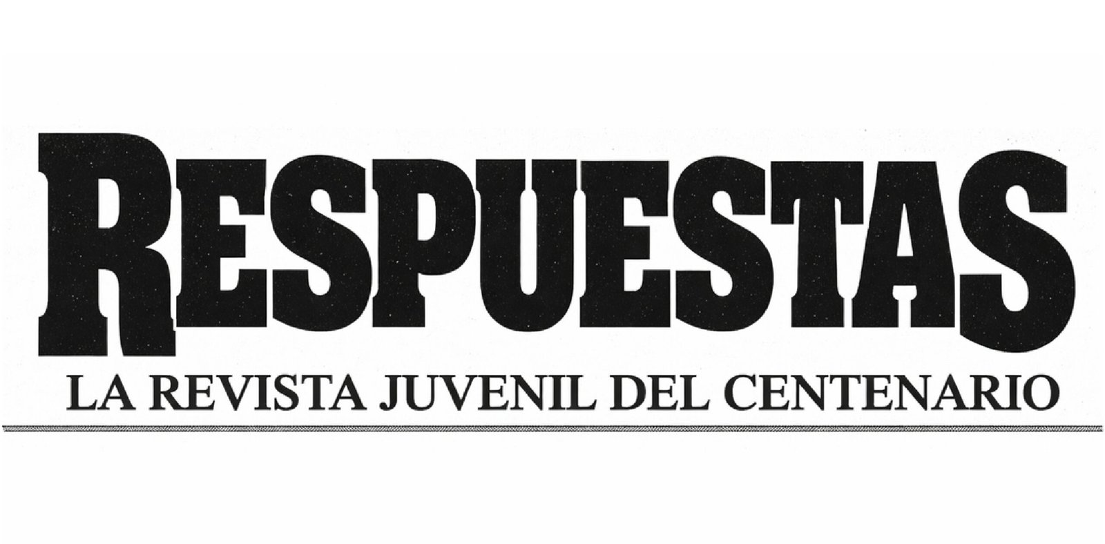 revistarespuestas.com