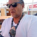 WhatsApp Image 2026-01-29 at 6.24.44 PM