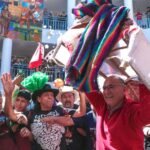 1ff0889b-68cf-4903-a96f-e39cf5c7de55