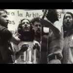 22171859_10213721768228682_313464099_o (1)