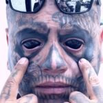 660527810_122143411394991726_8542776869183255617_n