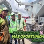 672687332_1359616786185457_3834570891594182884_n