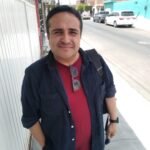 WhatsApp Image 2026-04-18 at 15.26.29