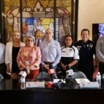 PRESIDENCIA MUNICIPAL POTOSINA EN ALIANZA CON LOS SECTORES ACADEMICOS Y ARTISTICOS 707740396_1605562144476811_2292984084851466495_n