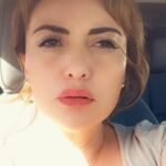 CONTADORA PROFESIONAL MAYRA ALEJANDRA GARCIA SILVA, UNA ALIADA DE PERIODISTAS Y MUSICOS Y EMPRESARIOS 69765307_10212638303547366_3804833603934748672_n