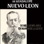 ENLACE FRATERNO ENTRE MONTERREY Y SAN LUIS DEL POTOSI PORTADA 3
