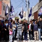 UN AYUNTAMIENTO CON OBRAS DE IMPACTO SOCIAL DIRECTO Y DURADERO HPUWYeQWkAA3fn7