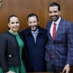 CADENA DE MANDO, CUSTODIA DE LA INSTITUCIONALIDAD, LA DEMOCRACIA DE LOS PARTIDOS EN SAN LUIS POTOSI 857961903_29416649677960789_7632659280997006268_n
