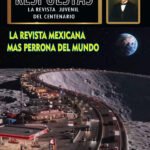 NOS HEMOS CONVERTIDO EN LO QUE TANTO SOÑAMOS CARTERA