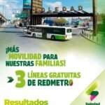 SE AÑADE A LOS FRUTOS COLECTIVOS!! HTbAlb2WkAAdg19