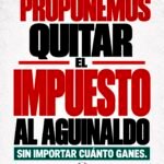 DE NUEVO LAS VICTORIAS!!! HUikZ3IWQAEIS3-